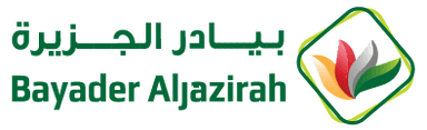 Bayader Aljazeera for Packaging & Printing